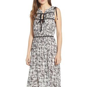 Rebecca Minkoff Dress